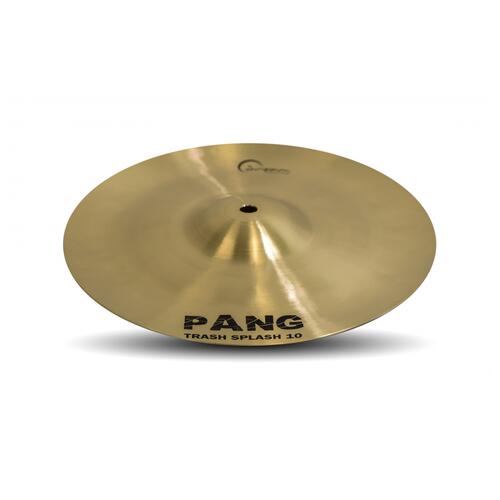 Image 1 - Dream Cymbal Pang Chinese Style Cymbals